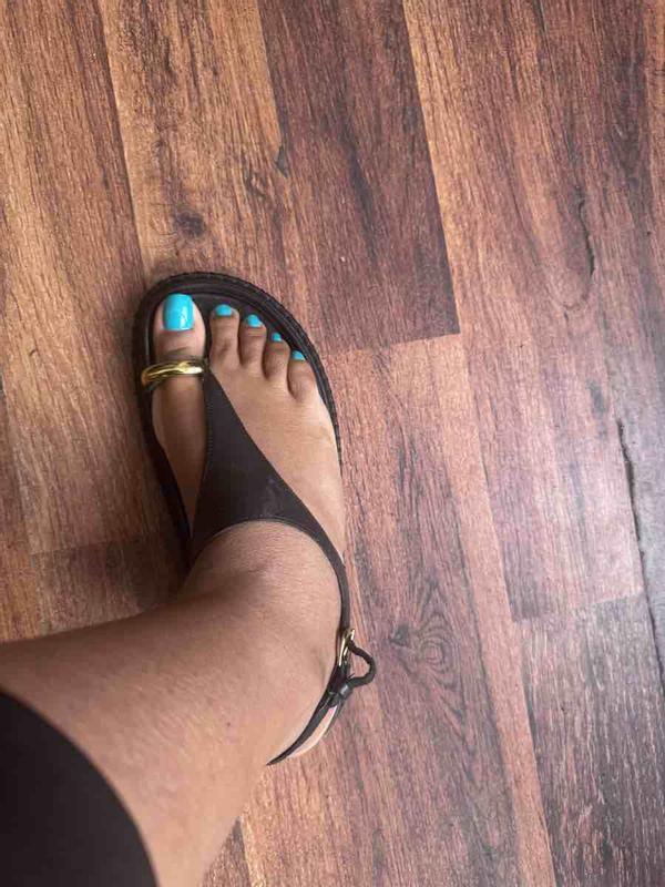 Review Thumbnail Image 1 242862319