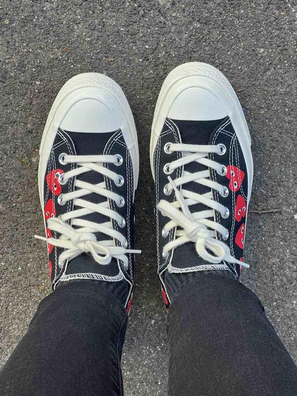 Review Thumbnail Image 0 230784041