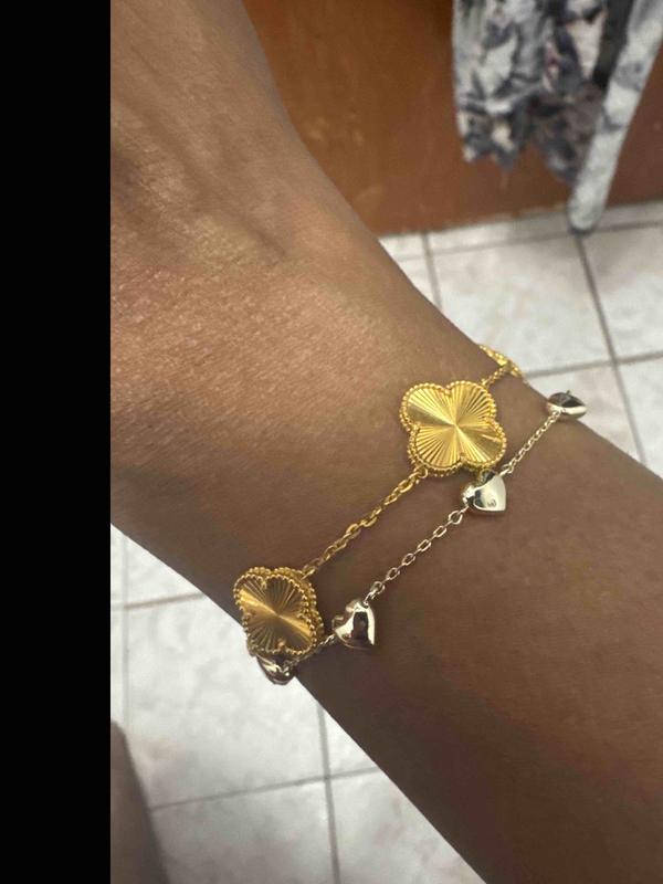 Review Thumbnail Image 0 238696160