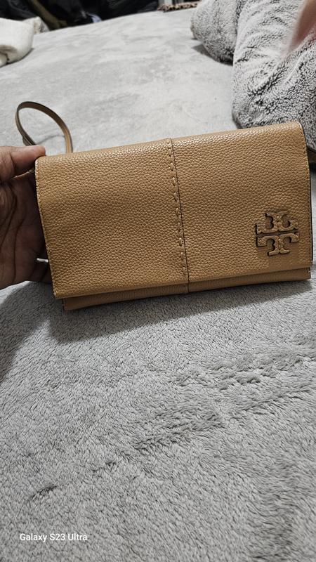 Review Thumbnail Image 2 230109161