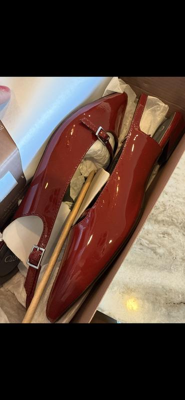 Review Thumbnail Image 0 240721539