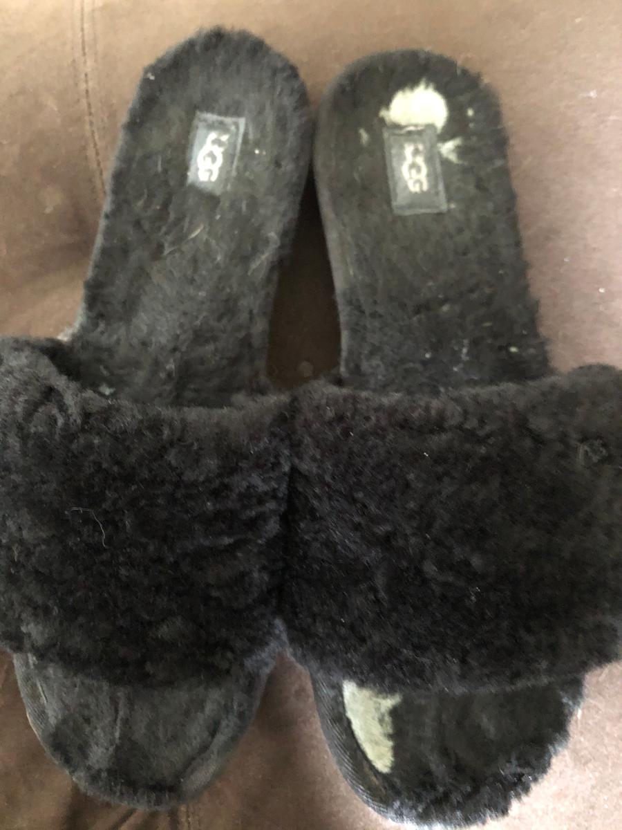 Review Thumbnail Image 0 194724316