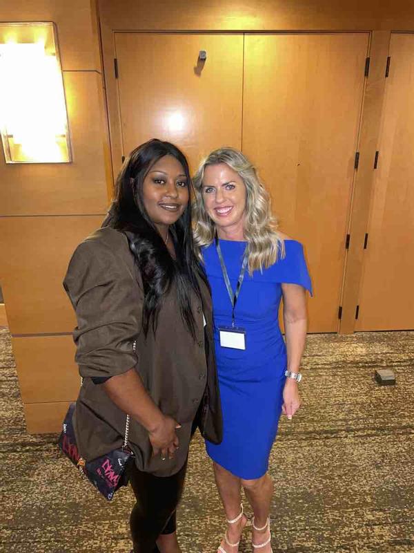 Review Thumbnail Image 0 221432411