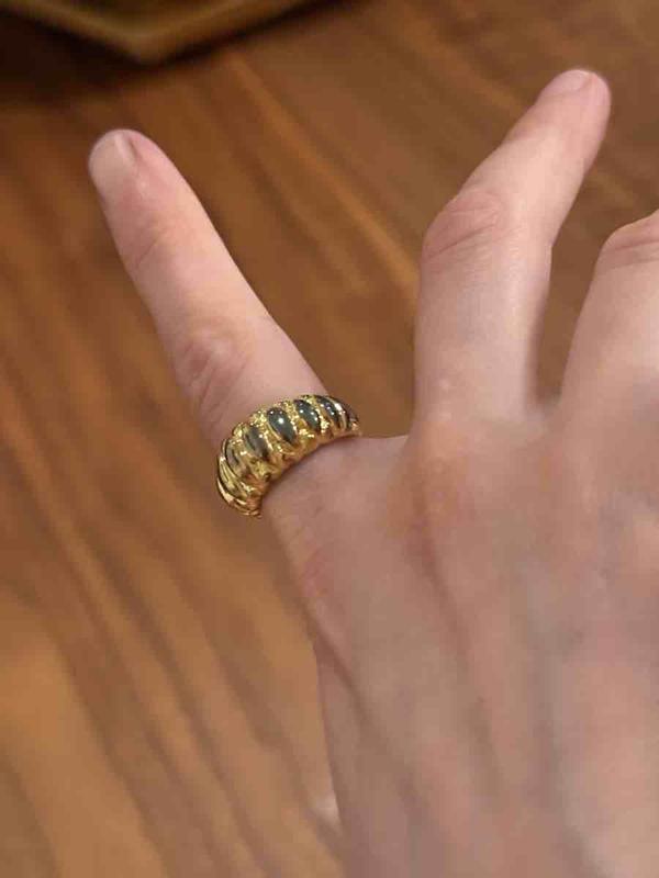 Review Thumbnail Image 4 244866225