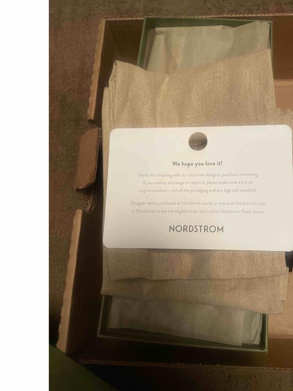 Review Thumbnail Image 5 232657125