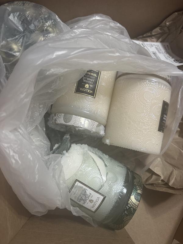 Review Thumbnail Image 1 233164236