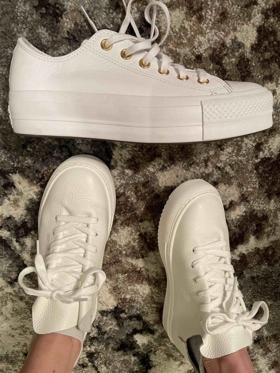 Review Thumbnail Image 0 209712585