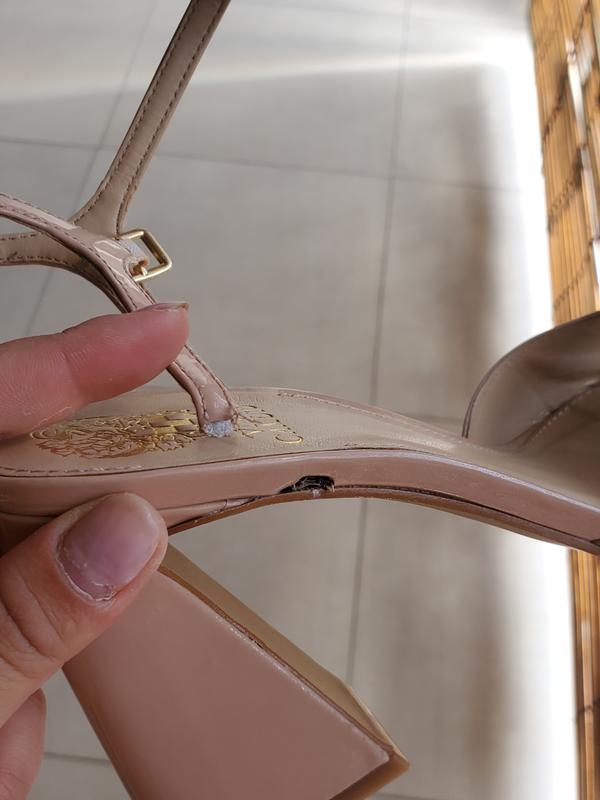 Review Thumbnail Image 0 216936067