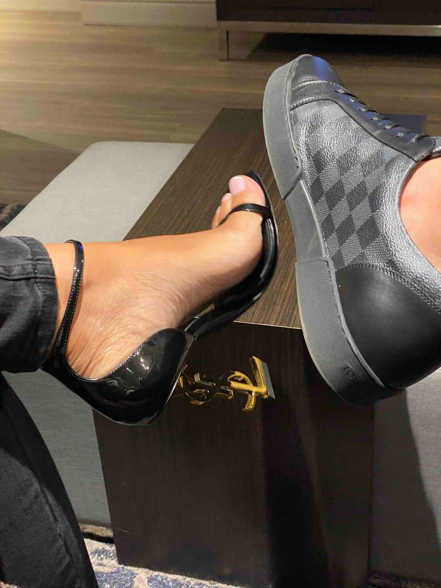 Review Thumbnail Image 0 199350485