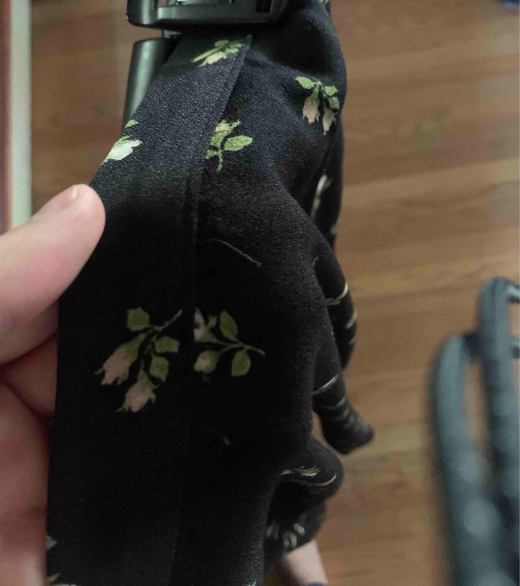 Review Thumbnail Image 1 198800237