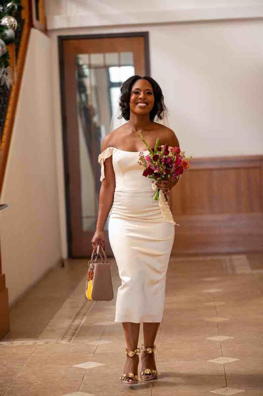 Review Thumbnail Image 1 247277415