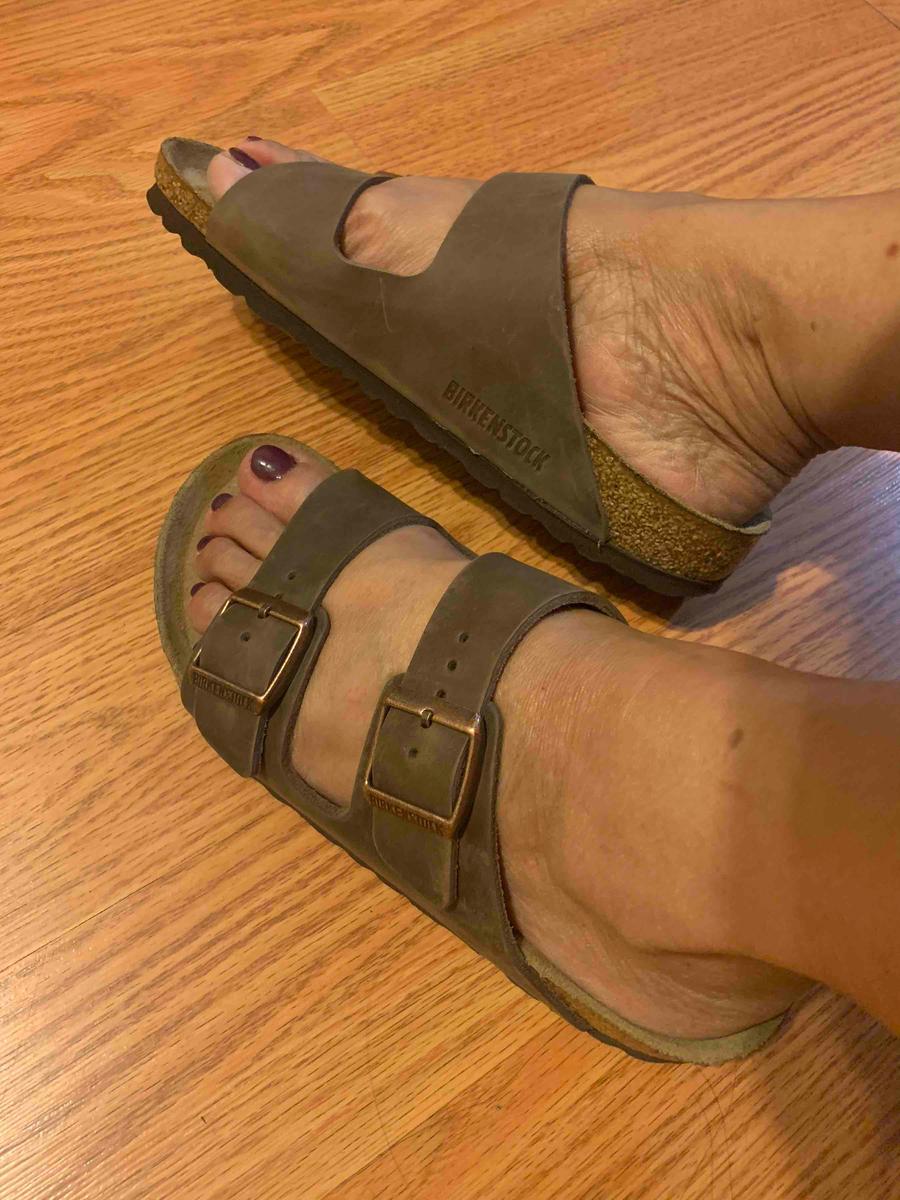 Review Thumbnail Image 0 199839371