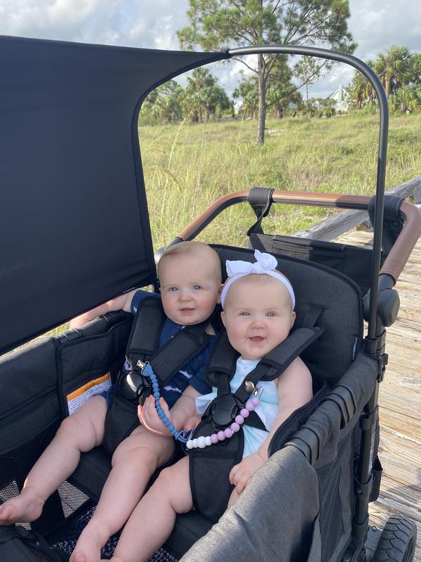 Review Thumbnail Image 0 213890870