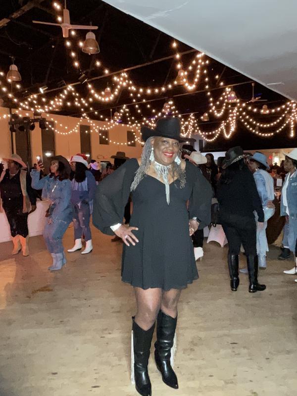 Review Thumbnail Image 1 240725025