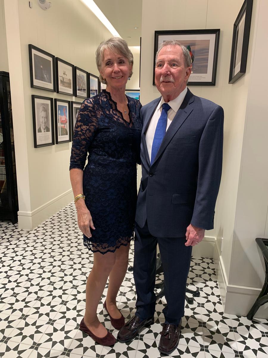 Review Thumbnail Image 1 197044951