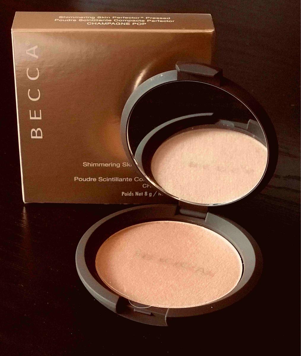 Review Thumbnail Image 0 194798832