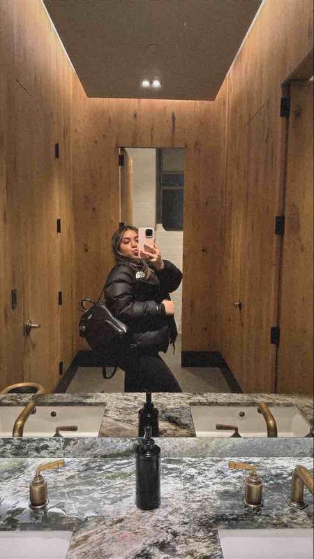 Review Thumbnail Image 0 223810535