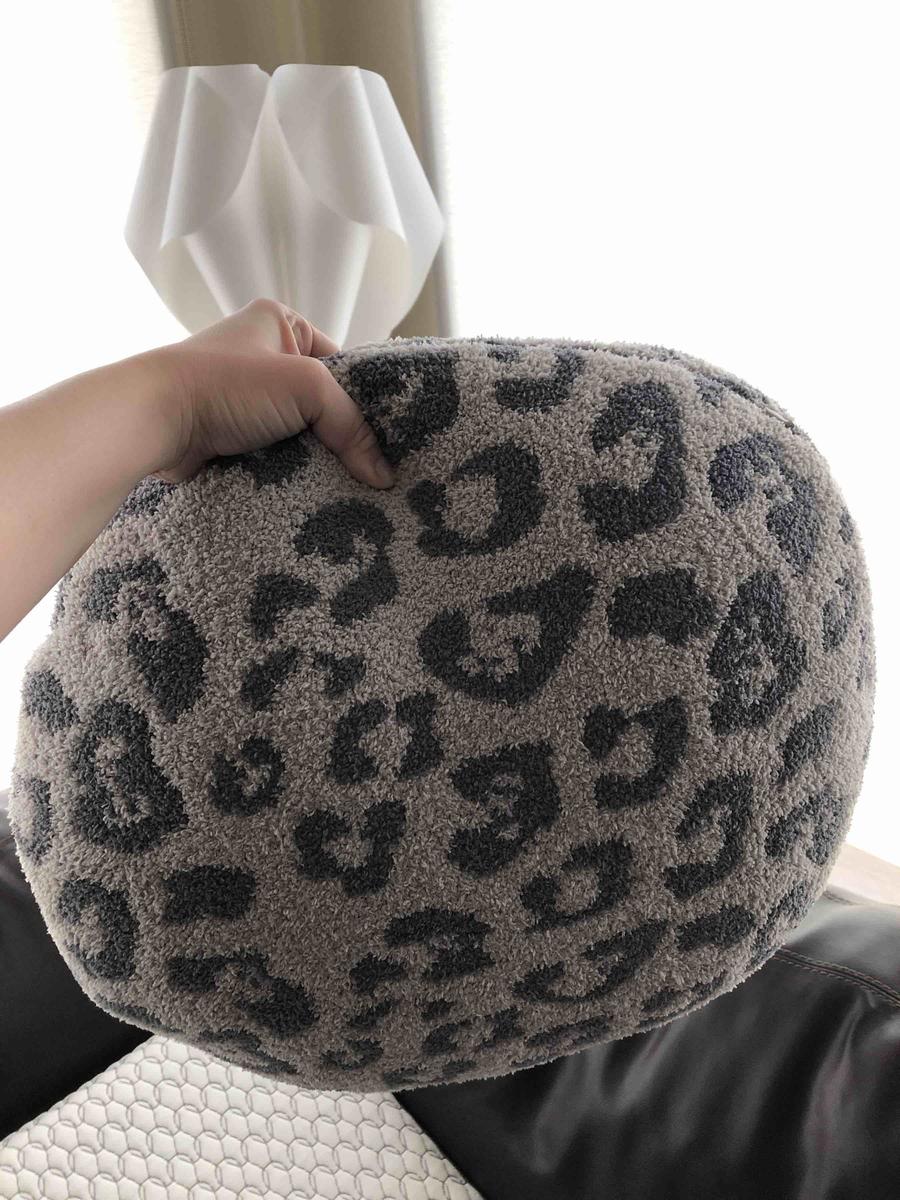 Review Thumbnail Image 0 209513197