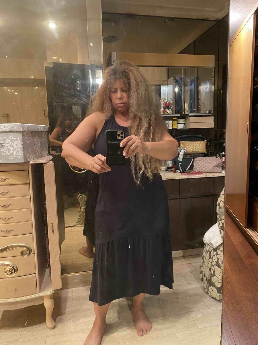 Review Thumbnail Image 2 209119875