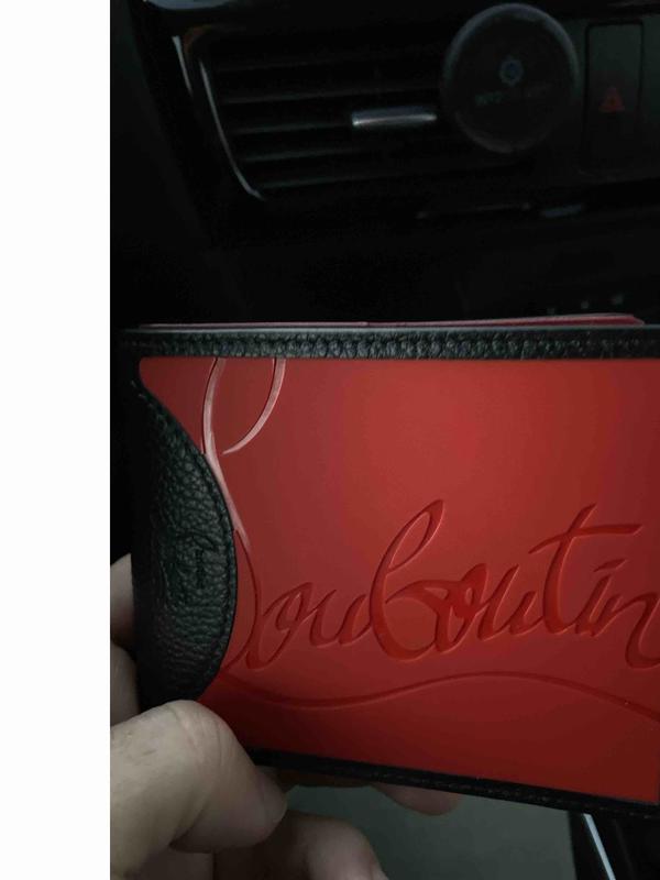 Review Thumbnail Image 0 214281805