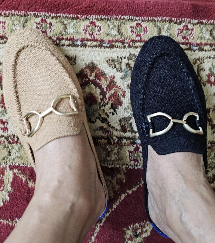 Review Thumbnail Image 0 244476984