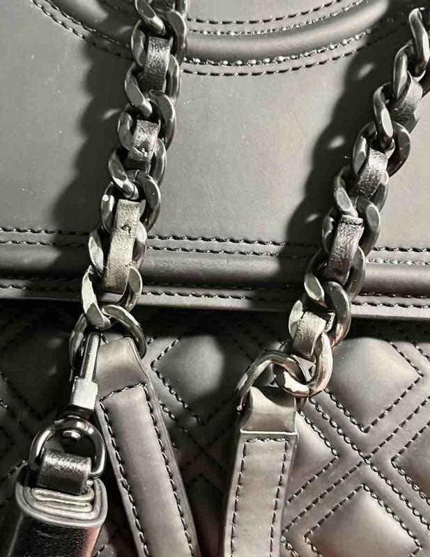 Review Thumbnail Image 2 231839016