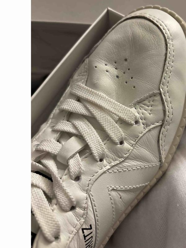 Review Thumbnail Image 1 232252118