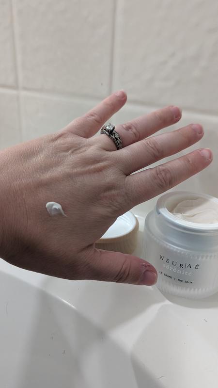 Review Thumbnail Image 1 233669120