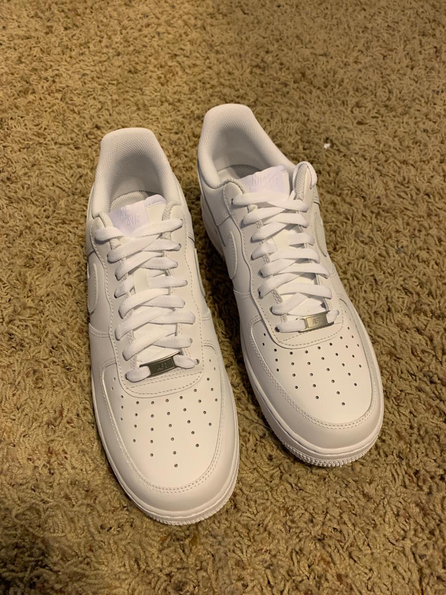 Review Thumbnail Image 0 192646813