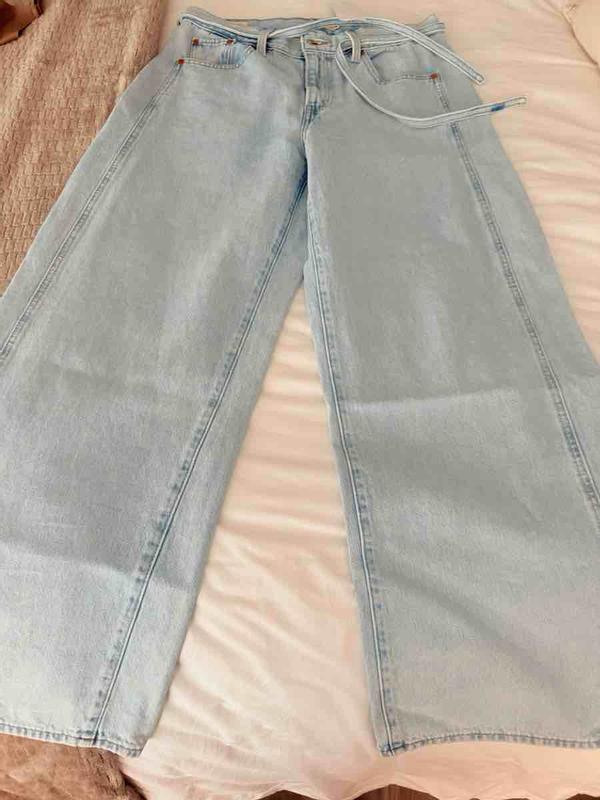 Review Thumbnail Image 0 248728710