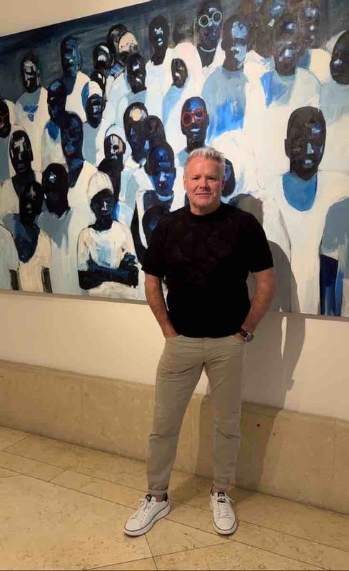 Review Thumbnail Image 0 225656300