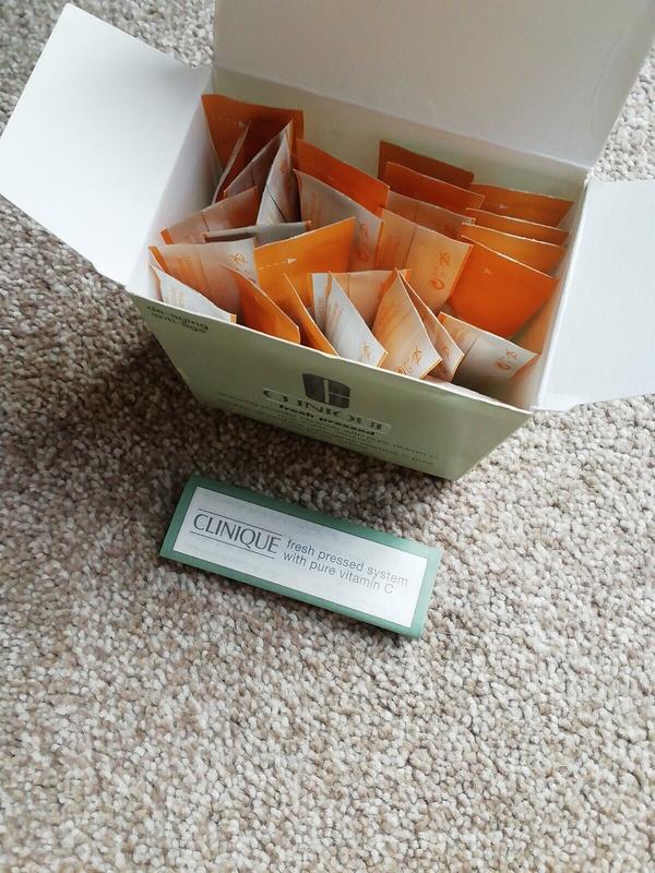 Review Thumbnail Image 0 218924036