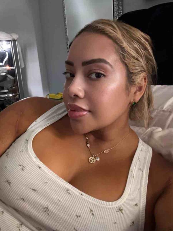 Review Thumbnail Image 0 240298177