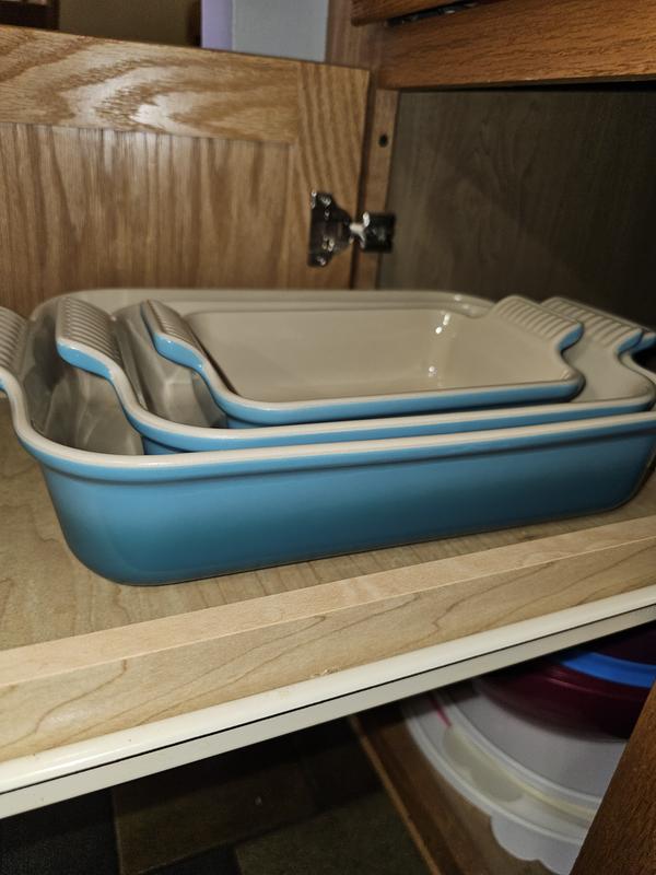 Review Thumbnail Image 0 228286063