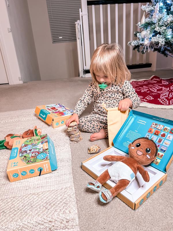 Review Thumbnail Image 0 230882033