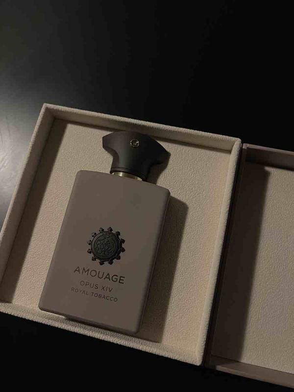 Review Thumbnail Image 1 246121381