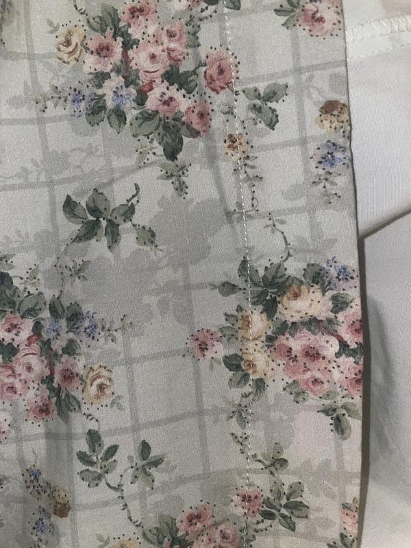 Review Thumbnail Image 2 243616783