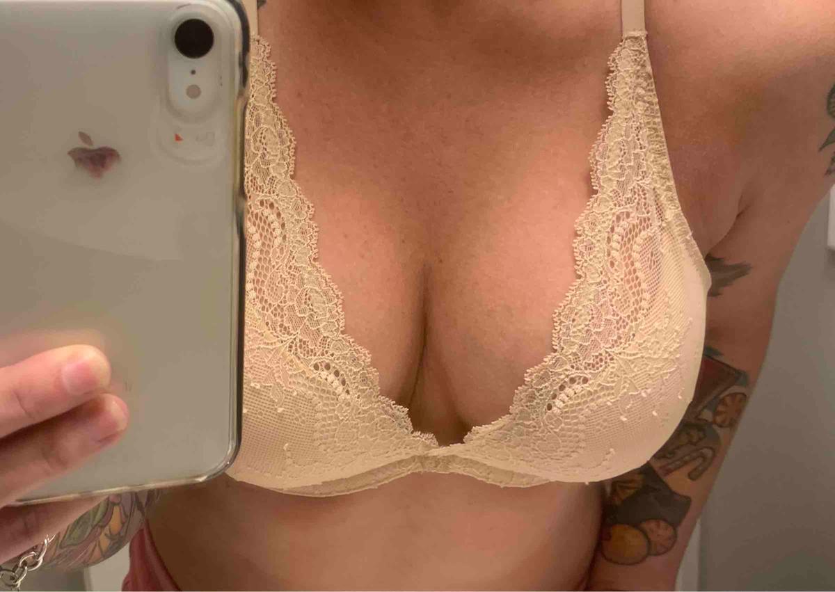 Review Thumbnail Image 0 199346269