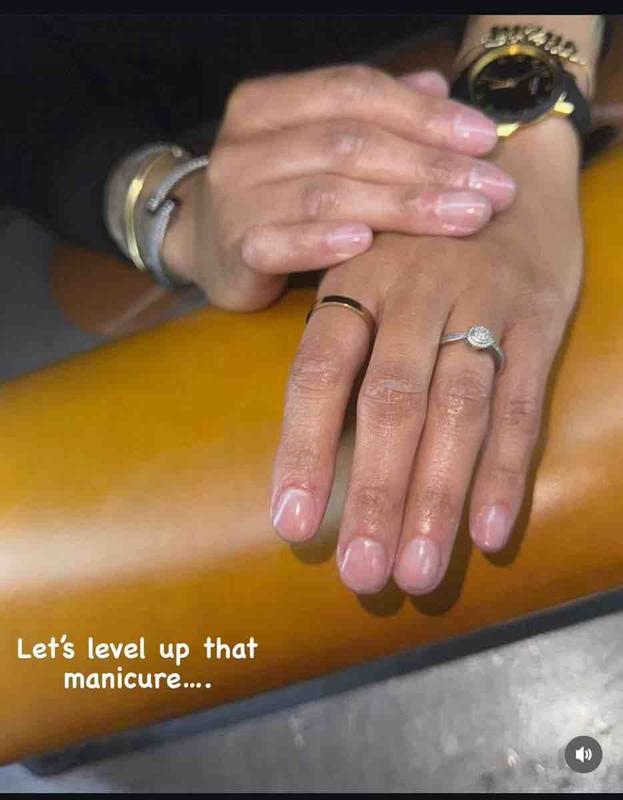 Review Thumbnail Image 0 235417109