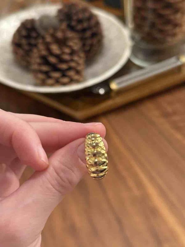 Review Thumbnail Image 3 244866225