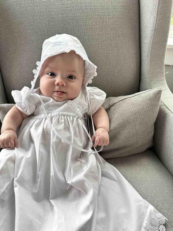 Review Thumbnail Image 0 232361191