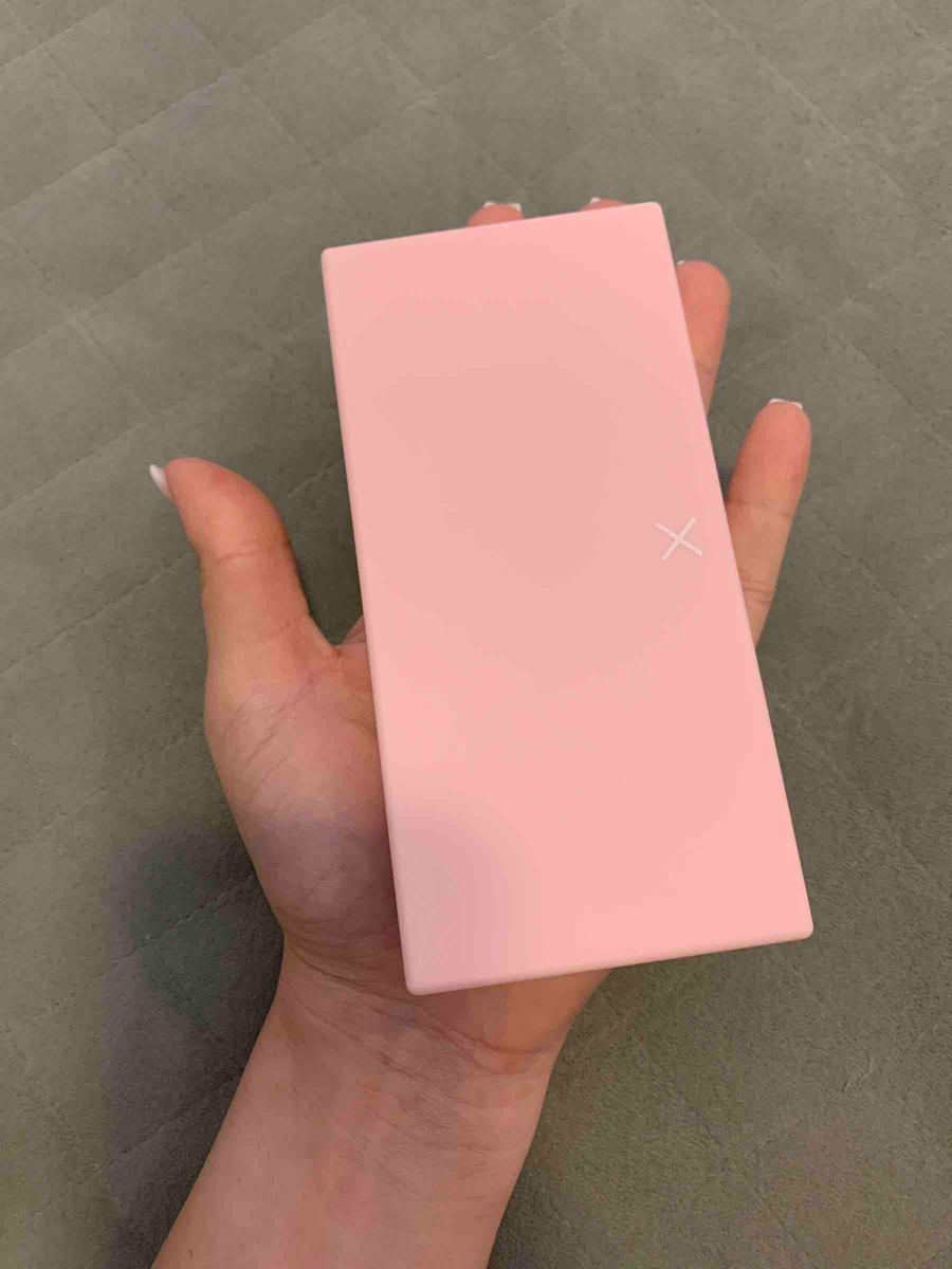 Review Thumbnail Image 2 198727216