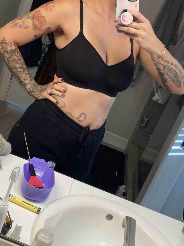 Review Thumbnail Image 0 211591276