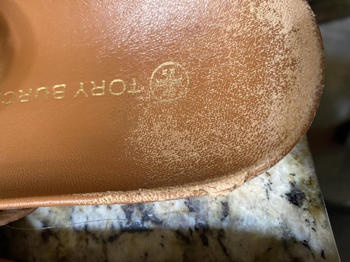 Review Thumbnail Image 5 206812421