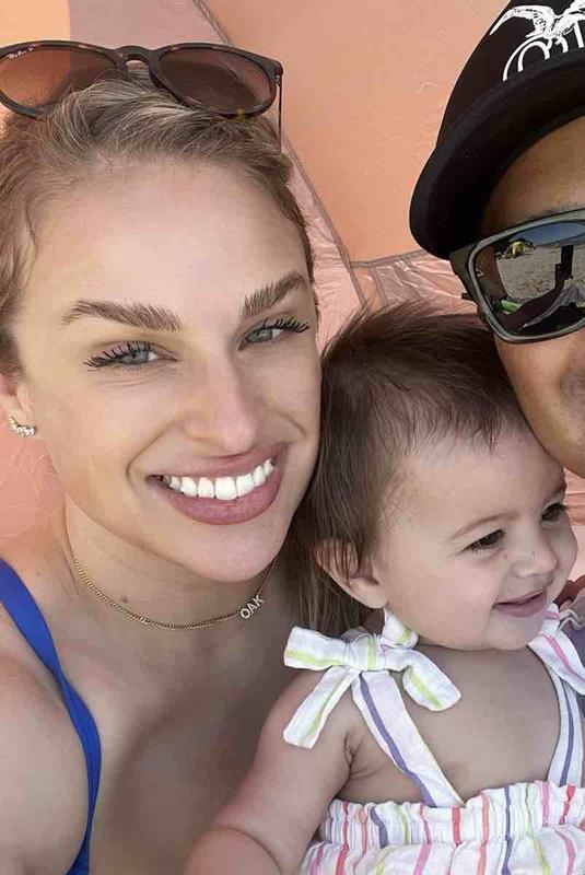 Review Thumbnail Image 0 218969658