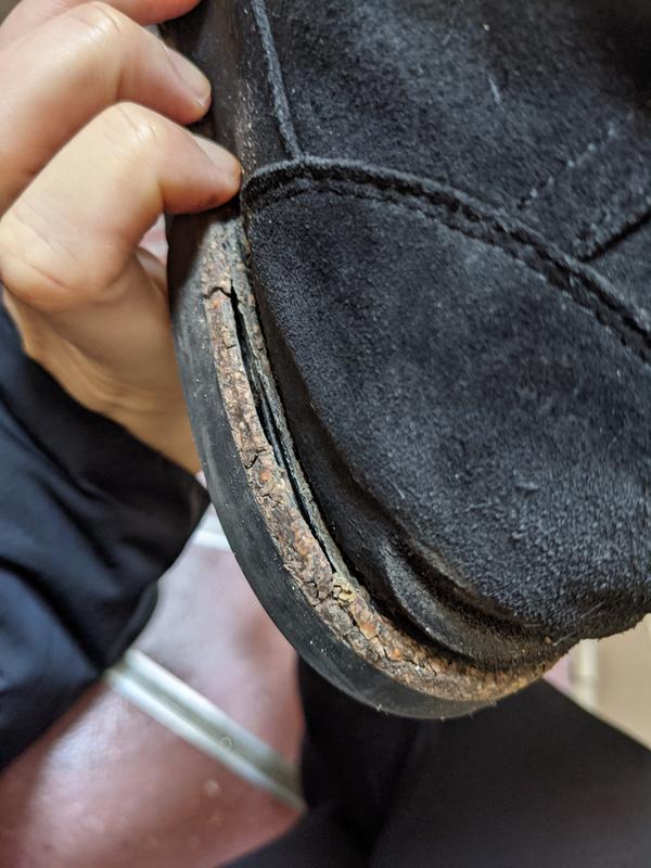 Review Thumbnail Image 1 223101113