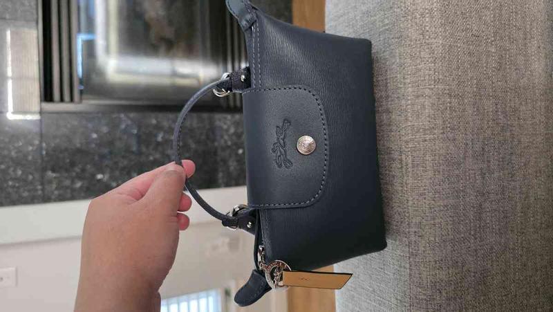 Review Thumbnail Image 0 243501181