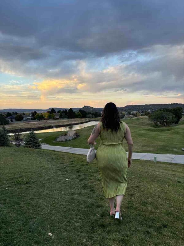 Review Thumbnail Image 1 236676725