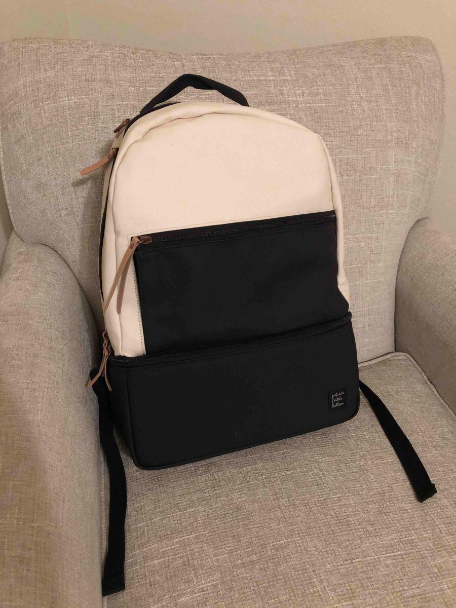 Review Thumbnail Image 0 192749118