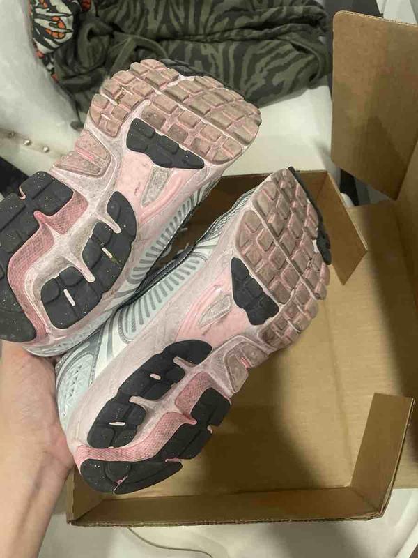 Review Thumbnail Image 0 239304097